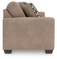 Triston-Peaks  Sofa Sleeper
