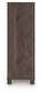 Pamytta Dressing Chest