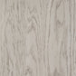 Bruchandi California  Upholstered Panel Bed