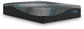 Millennium 2.0 Hybrid 14 Inch California  Mattress
