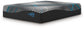 Millennium 2.0 Hybrid 14 Inch California  Mattress