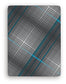 Millennium 2.0 Hybrid 14 Inch  Mattress