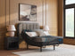 Millennium 2.0 Hybrid 14 Inch  Mattress