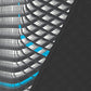 Millennium 2.0 Hybrid 14 Inch  Mattress