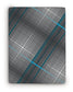 Millennium 2.0 Hybrid 12 Inch California  Mattress
