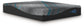 Millennium 2.0 Hybrid 12 Inch  Mattress
