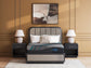 Millennium 2.0 Hybrid 12 Inch  Mattress