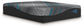 Millennium 2.0 Foam 14 Inch  Mattress