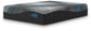 Millennium 2.0 Foam 14 Inch California  Mattress