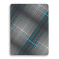 Millennium 2.0 Foam 14 Inch  Mattress