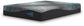Millennium 2.0 Foam 12 Inch California  Mattress