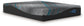 Millennium 2.0 Foam 12 Inch  Xl Mattress
