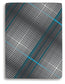 Millennium 2.0 Foam 12 Inch  Xl Mattress