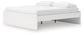Onita  Platform Bed