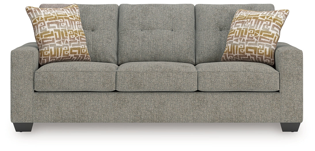 Larimer Sofa