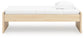 Onita  Platform Bed