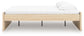 Onita  Platform Bed