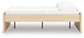 Onita  Platform Bed