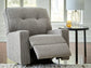Larimer Rocker Recliner