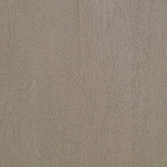 Lettner  Sleigh Bed With 2 Storage Drawers With Mirrored Dresser