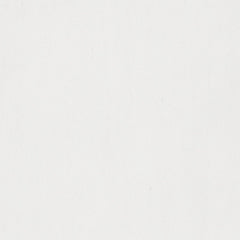 Kanwyn  Panel Bed With Storage With Mirrored Dresser And Chest