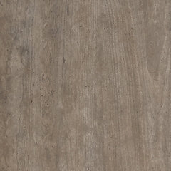 Culverbach  Panel Bed With Mirrored Dresser And Chest