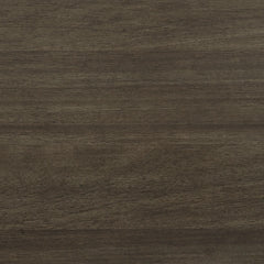 Arkenton  Panel Bed With Mirrored Dresser And Chest