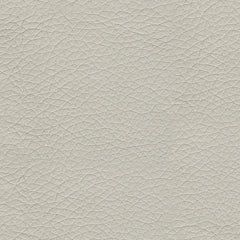 Genoa Chair and Ottoman