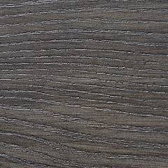 Montillan  Panel Bed With Mirrored Dresser