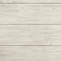 Arlendyne  Upholstered Bed With Mirrored Dresser