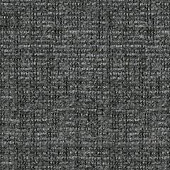 Barnsana Sofa, Loveseat and Recliner