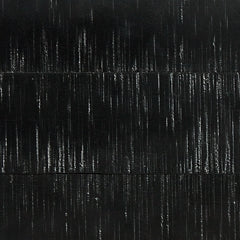 Londer California  Panel Bed With Mirrored Dresser And Chest