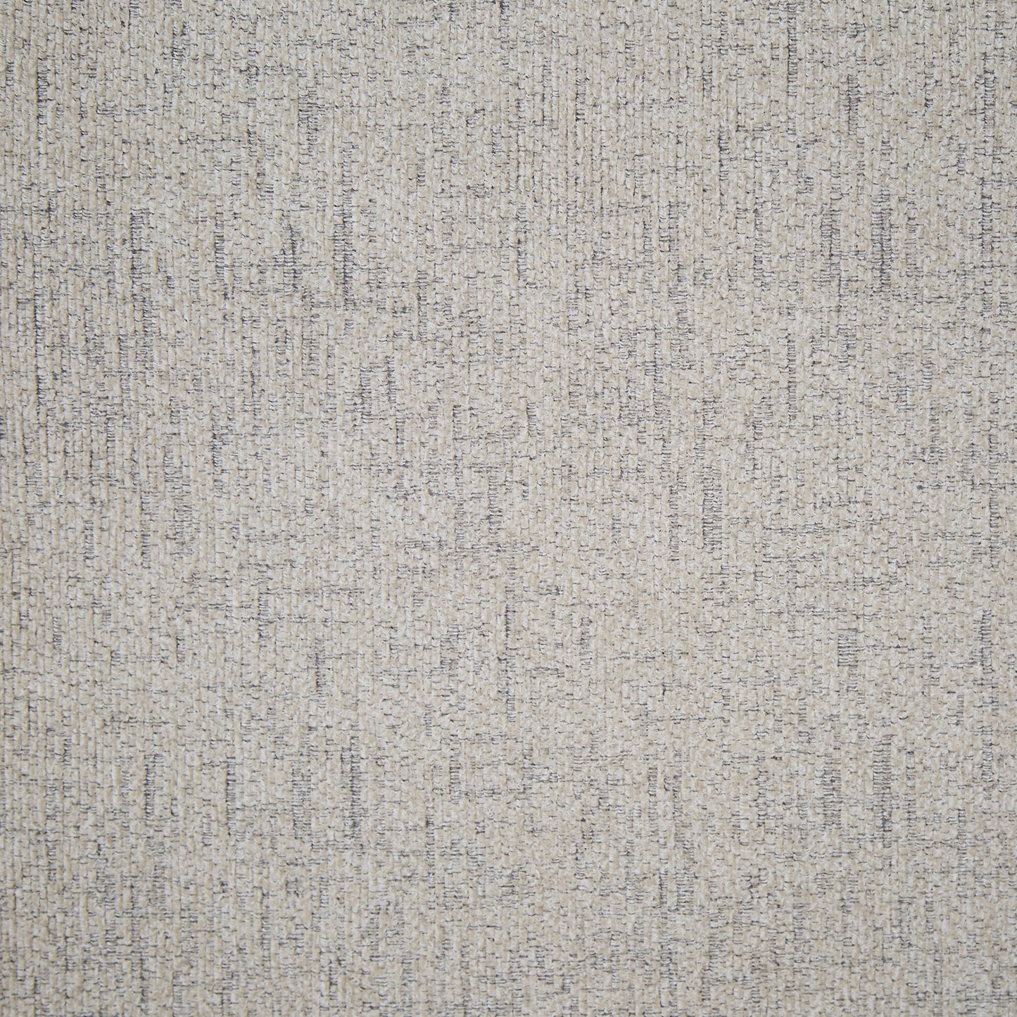 Cabalynn  Upholstered Bed With Mirrored Dresser And Nightstand