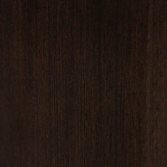 Covetown California  Panel Bed With Mirrored Dresser And Chest