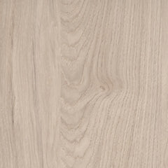 Cadmori  Upholstered Panel Bed With Mirrored Dresser And Chest