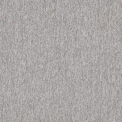 Lyncott California  Upholstered Bed With Mirrored Dresser And Chest