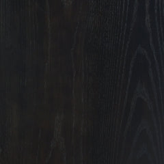 Rowanbeck  Upholstered Panel Bed With Mirrored Dresser And Chest