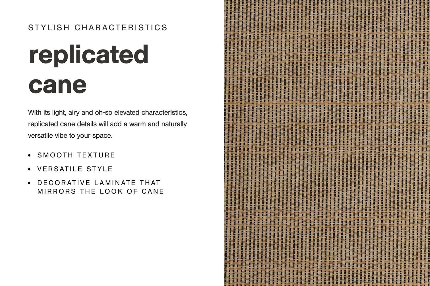 Cielden  Upholstered Panel Bed With Mirrored Dresser And Chest