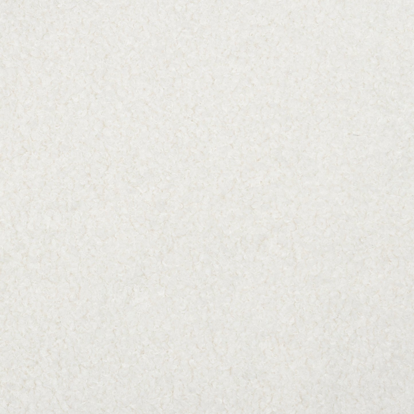 Wistenpine  Upholstered Panel Headboard With Mirrored Dresser, Chest And Nightstand