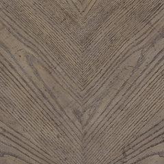 Ardenfield  Upholstered Sleigh Bed With Mirrored Dresser, Chest And Nightstand