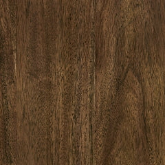 Sturlayne California  Upholstered Panel Bed With Mirrored Dresser And Nightstand