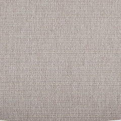 Sharlance California  Upholstered Panel Bed With Mirrored Dresser