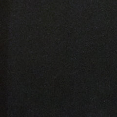 Tomtyn Dining Table and 4 Chairs