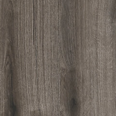 Graystorm  Panel Bed With Mirrored Dresser And Nightstand