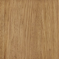 Sharlance  Upholstered Panel Bed With Mirrored Dresser