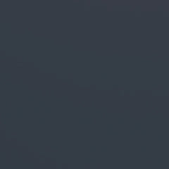 Landocken  Panel Headboard With Mirrored Dresser, Chest And Nightstand