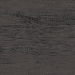 Fraluna  Panel Storage Bed With Mirrored Dresser, Chest And Nightstand