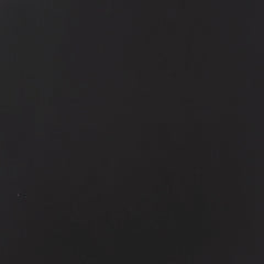 Maribel  Panel Bed With Mirrored Dresser And Nightstand