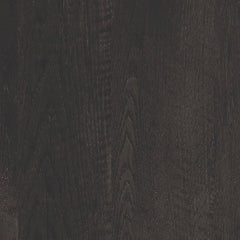 Hollivern  Panel Storage Bed With Mirrored Dresser, Chest And Nightstand