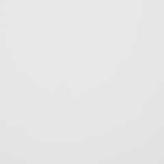 Chalanna  Upholstered Storage Bed With Mirrored Dresser And Chest